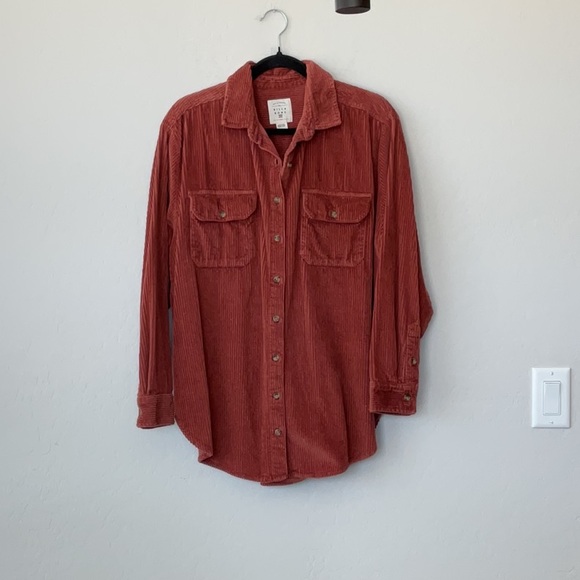 Billabong Top - Picture 14 of 14